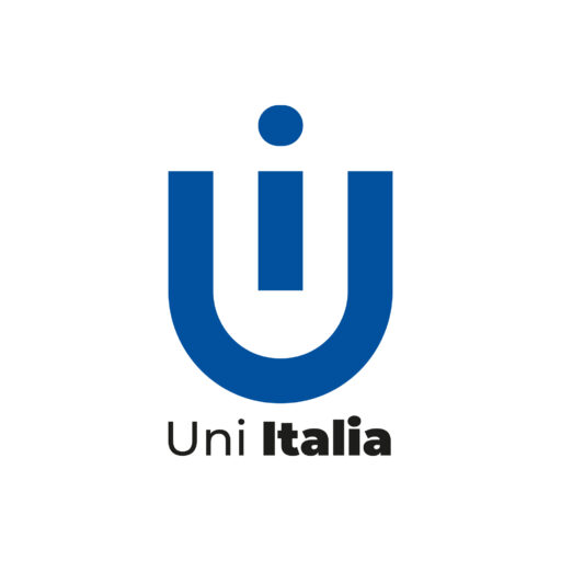 cropped-logo-unitalia-def.jpg